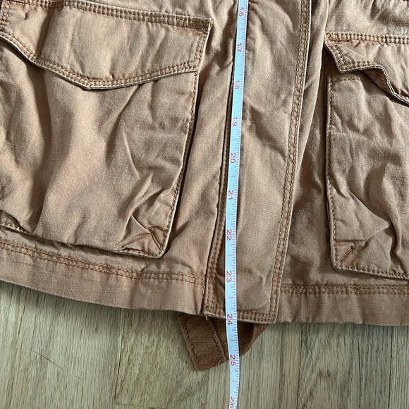 Old navy jacket - Picture 5 of 5